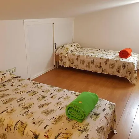 Sonora Aircon 121 木屋 马斯帕洛马斯