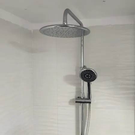 木屋 Sonora Aircon 121 *