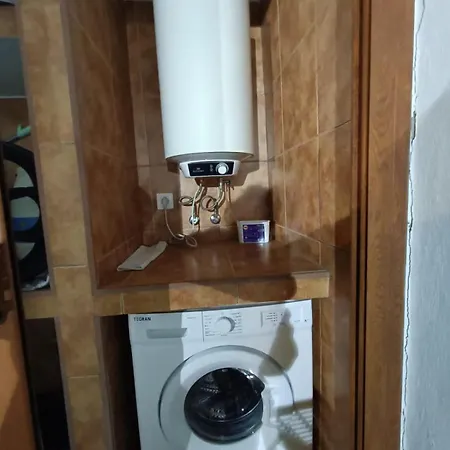 Sonora Aircon 121 *