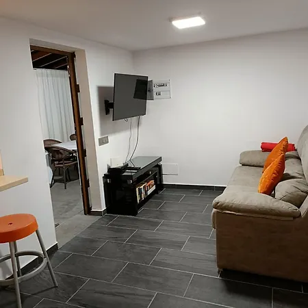 木屋 Sonora Aircon 121 马斯帕洛马斯