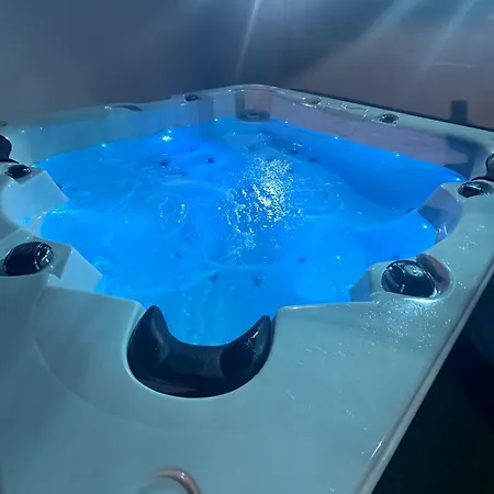 Sonora Aircon 121 * 马斯帕洛马斯